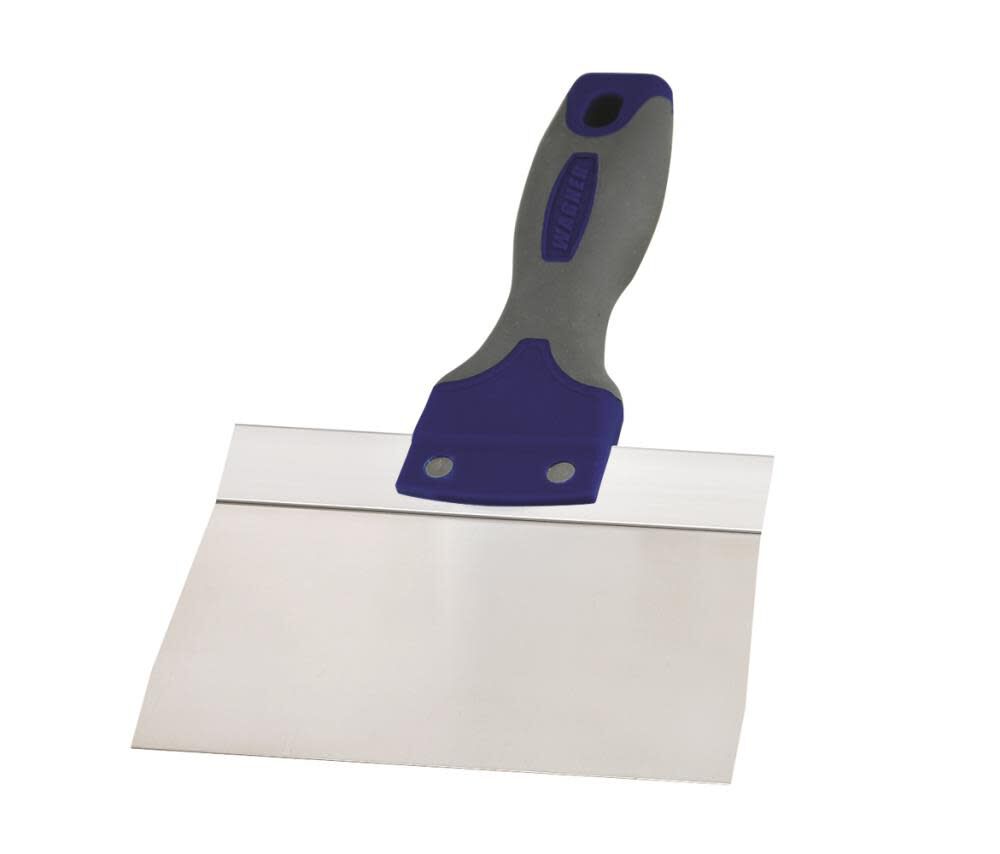 6 In. Painters Taping Knife SS 10916