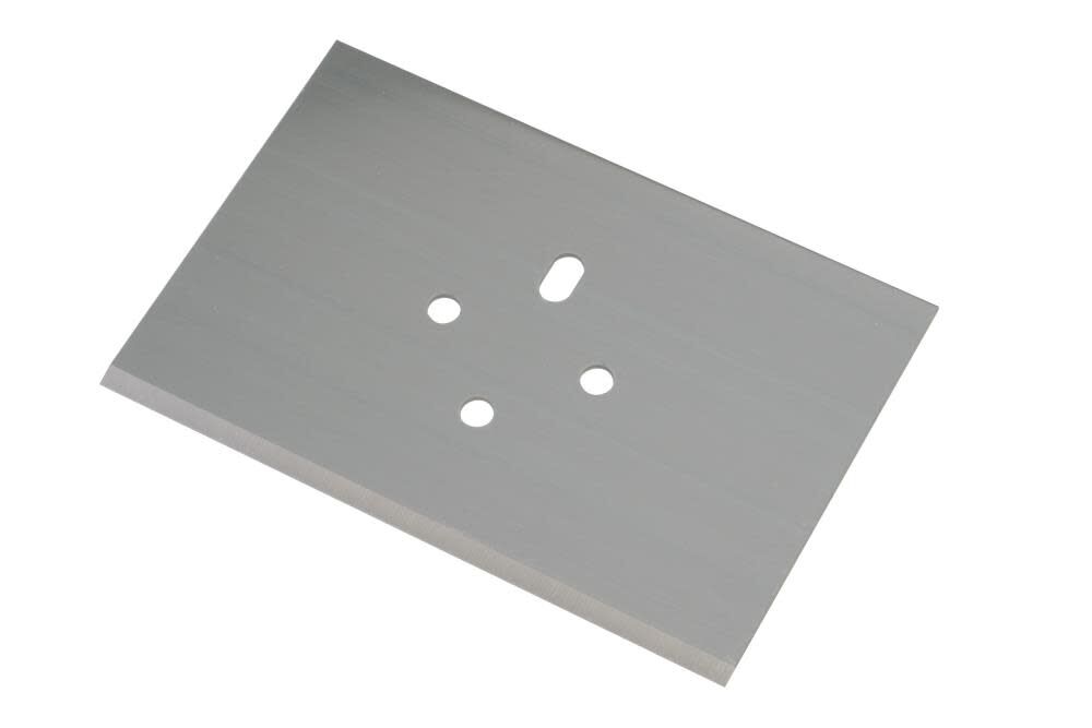 6-Inch Strip and Clean Replacement Blade 794