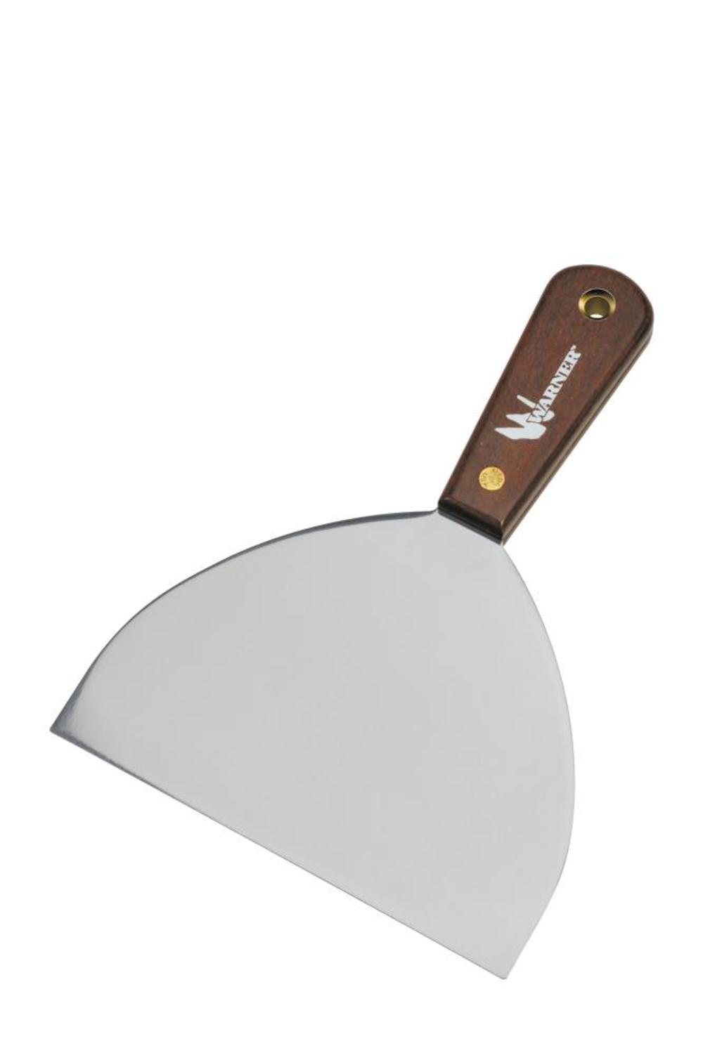 6in Flex Putty Knife 622