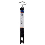 Internal Ball Bearing Brush and Roller Cleaner with Spin Handle 380