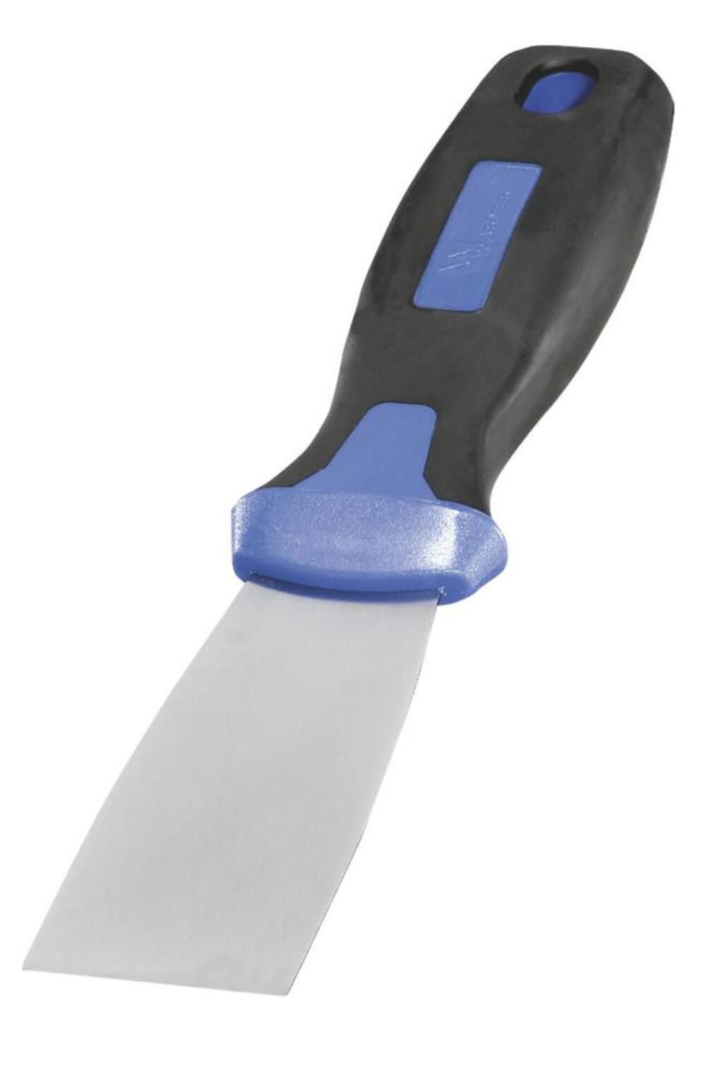 Pro Grip Flex Putty Knife 90108