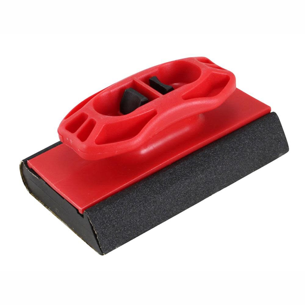 Sanding Block 34436