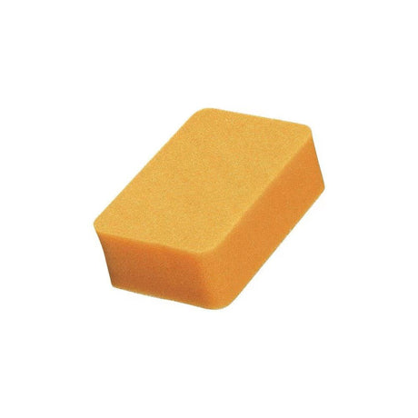 Tile & Grout Sponge, 6.5 x 4.5 x 2.5in 995