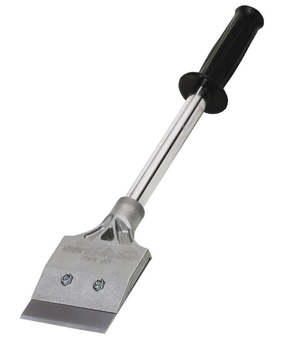 Tile Scraper 791