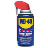 8-oz Hardware Lubricant 490026