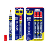 9mL Precision Pen 490743