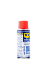 Multi-Use Product 3 oz 49000