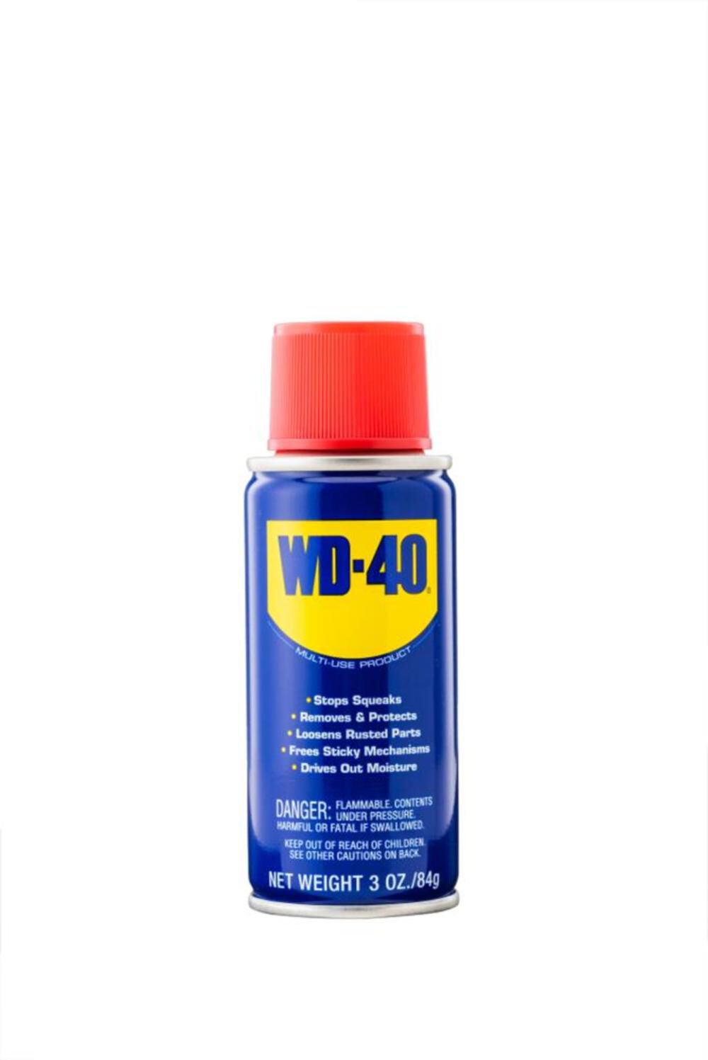 Multi-Use Product 3 oz 49000