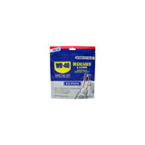 Specialist Degreaser and Cleaner EZ-Pods 20ct 300899