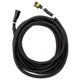 15' Wire Harness Extension PS8404