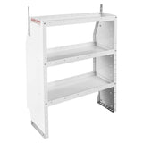 Adjustable 3 Shelf Unit 2722216