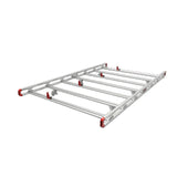 Guard AL Safari Rack Full Size Standard ASRS001