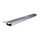 Conduit Carrier - Aluminum 237