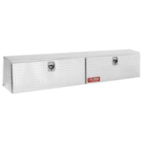 DEFENDER SERIES 300303-9-01 Long Hi Side Box 90 x 13.3 x 16.1 300303-9-01