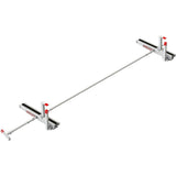 Guard EZGLIDE2 Fixed Drop-Down Ladder Kit Compact 133375