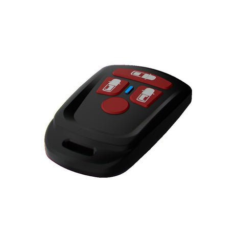 Key FOB PS8405