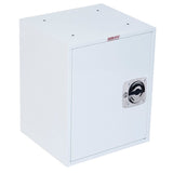 Lockable Cabinet No Shelf 22 In. x 18 In. x 16 In. 2600588