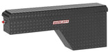 Pork Chop Box Aluminum Passenger Side 2.1 Cu. Ft. Pork Chop Box Aluminum Passenger Side 2.1 Cu. Ft. 171-5-01