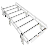 Safari Van Rack 210-3