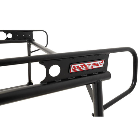 Steel Truck Rack for Full Size Truck Beds 1700lb 1175-52-02