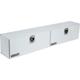 Super-Side Box Steel Jumbo 21.4 Cu. Ft. 297-3-02