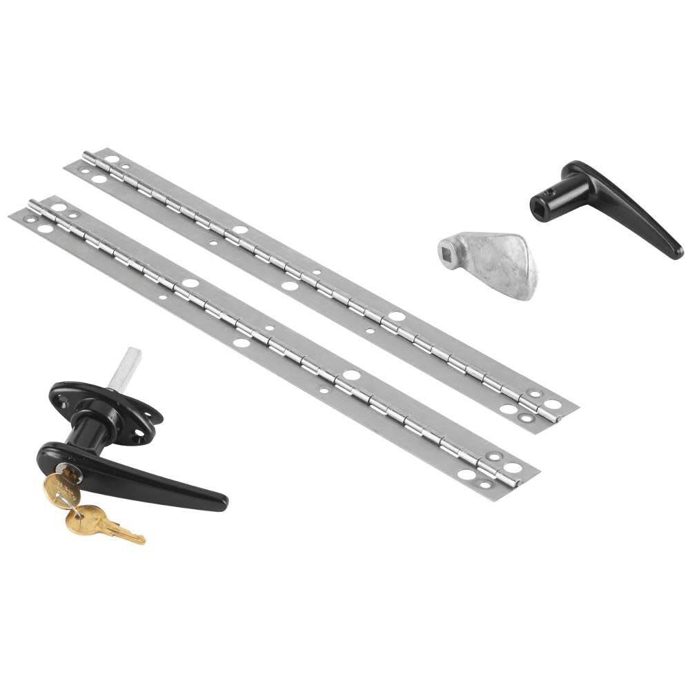 Swing Door Conversion Kit 96901-3-01