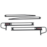 Guard Truck Rack Steel Full Size 1000lb 1275-52-02