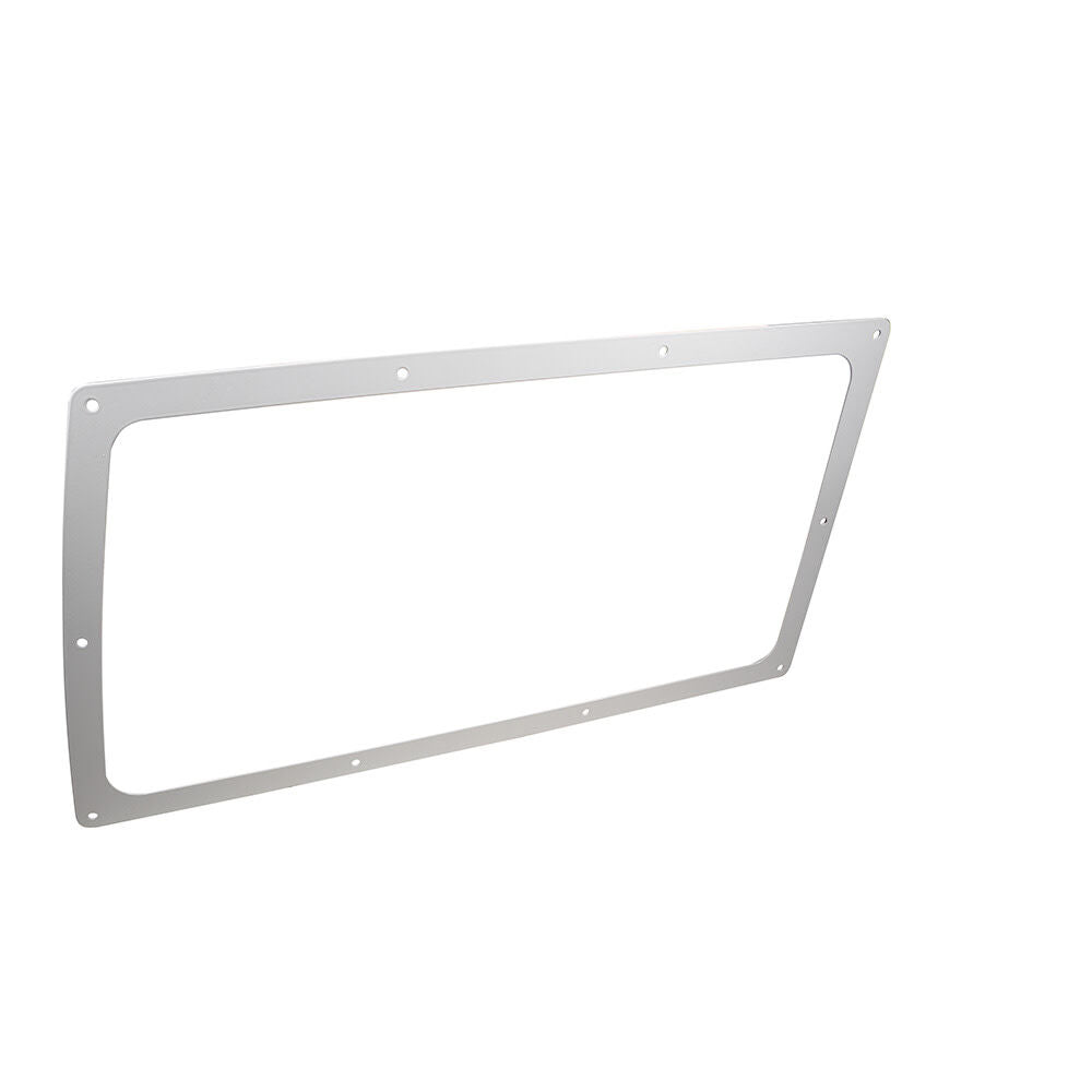 Guard Van Window Screen Accessory for CABMAX 96906-3-01