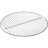 14 Inch Grill Cooking Grate 7431