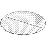 14 Inch Grill Cooking Grate 7431