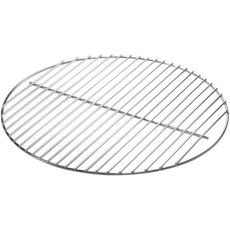 14 Inch Grill Cooking Grate 7431