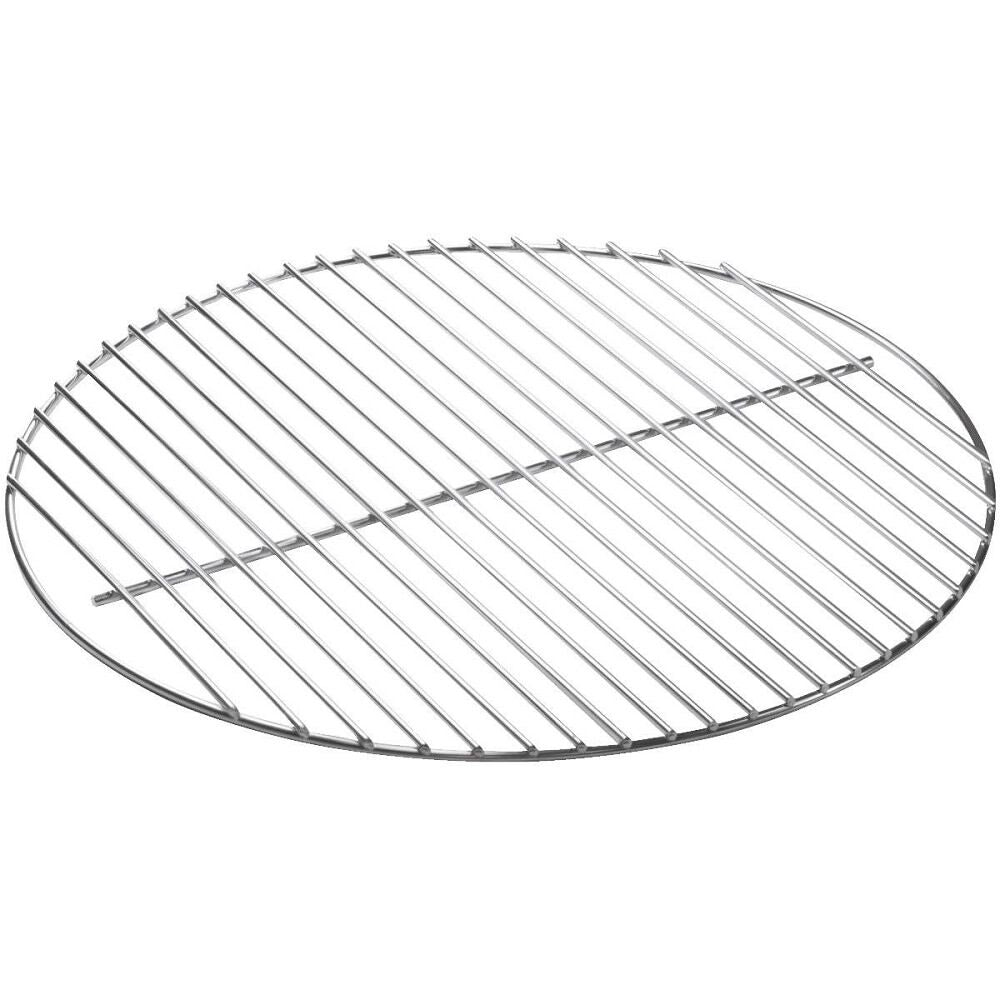 14 Inch Grill Cooking Grate 7431