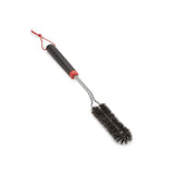 18in Non-Slip Handle Detail Grill Brush 6279