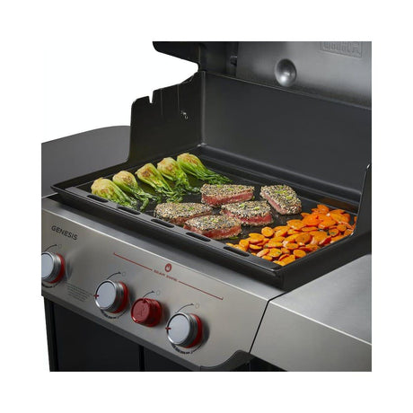 300 Series Genesis Full Size Griddle 6788