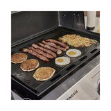 300 Series Genesis Full Size Griddle 6788