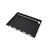 300 Series Genesis Full Size Griddle 6788