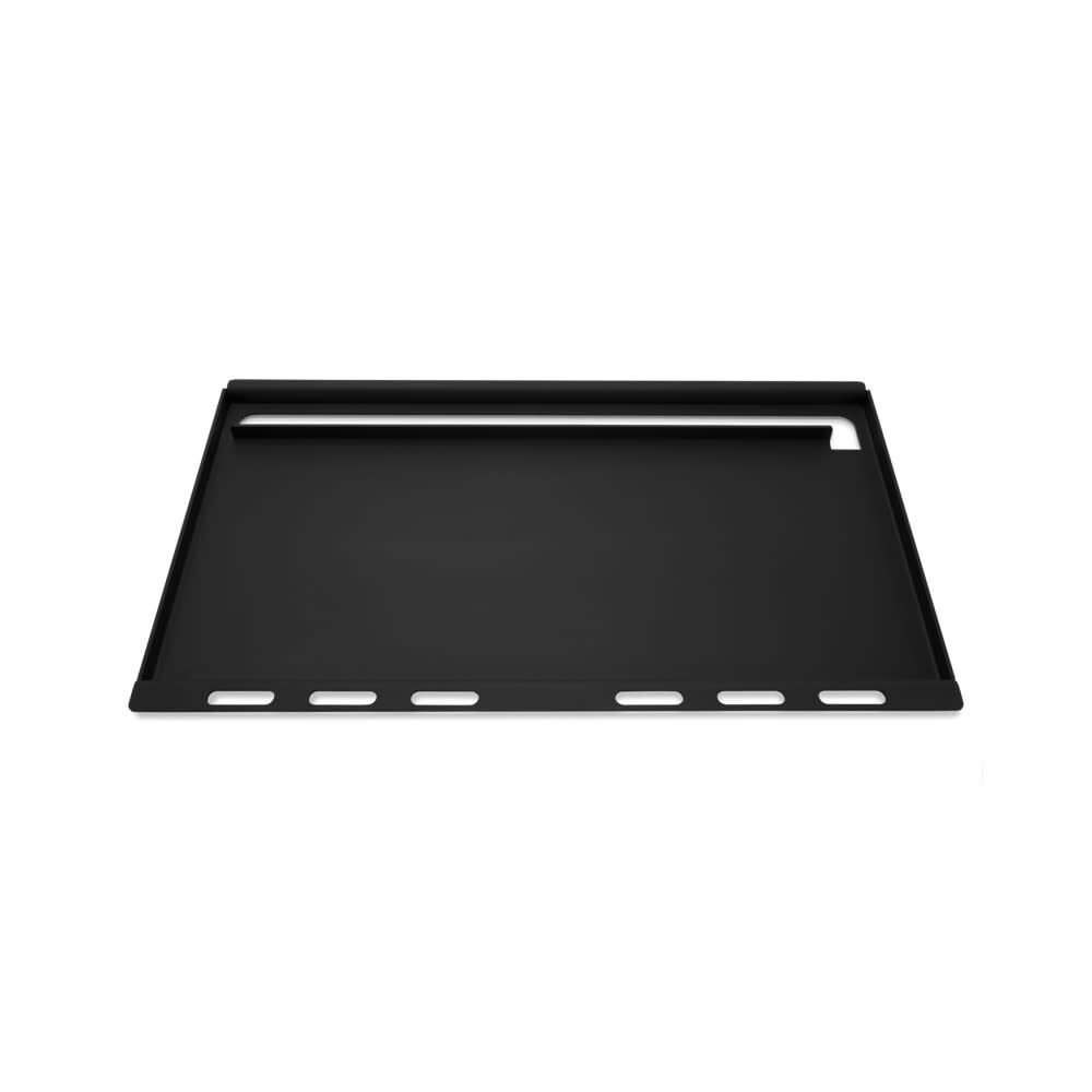 400 Series Genesis Full Size Griddle 6789