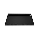 400 Series Genesis Full Size Griddle 6789