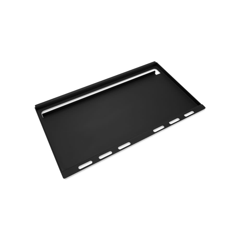 400 Series Genesis Full Size Griddle 6789