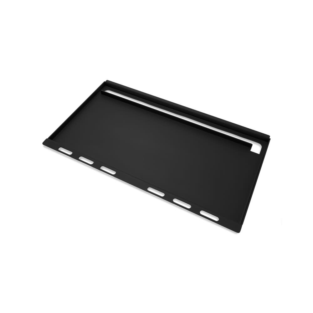 400 Series Genesis Full Size Griddle 6789