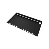 400 Series Genesis Full Size Griddle 6789