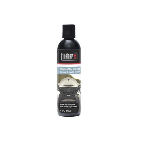 6 oz Liquid Stubborn Stain Remover 8025