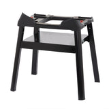 Compact Stand for Q Grills 3400262