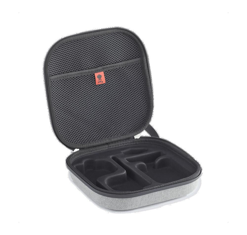 Connect Storage & Travel Case 3250