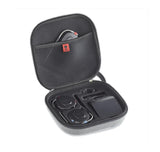 Connect Storage & Travel Case 3250