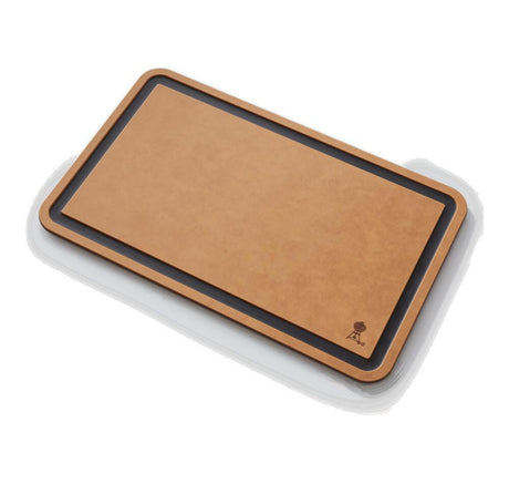 Cutting Board 7005