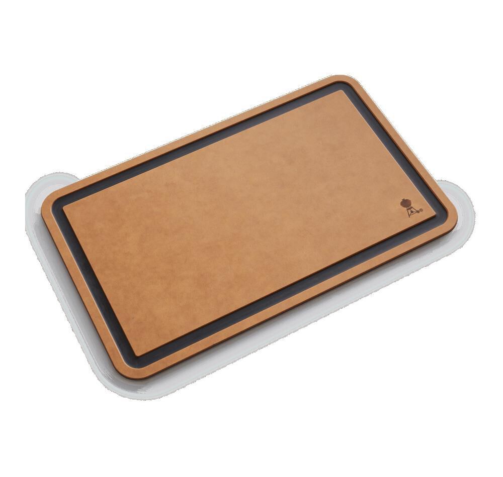 Cutting Board 7005