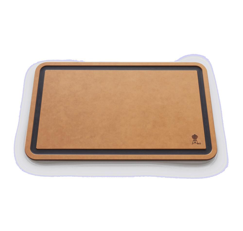 Cutting Board 7005