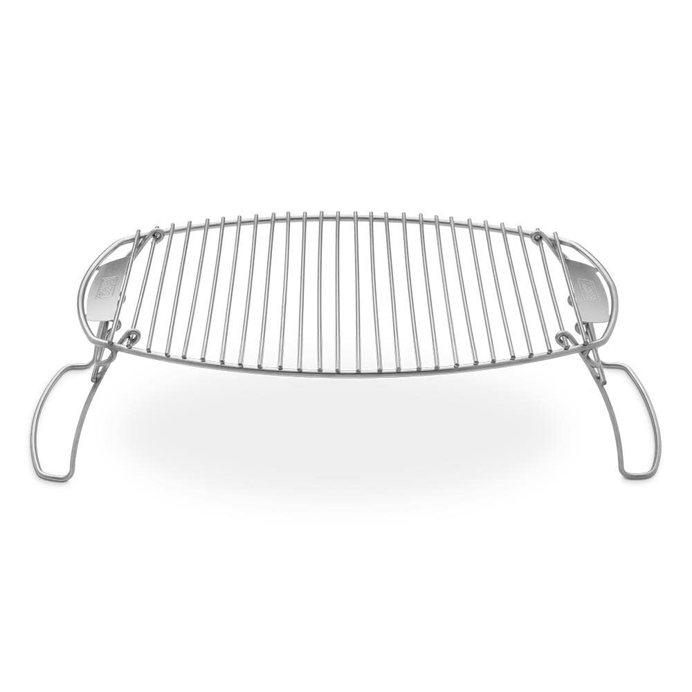 Expansion Grilling Rack 7647