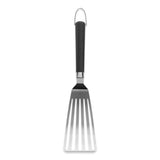 Flexible Griddle Spatula 6780